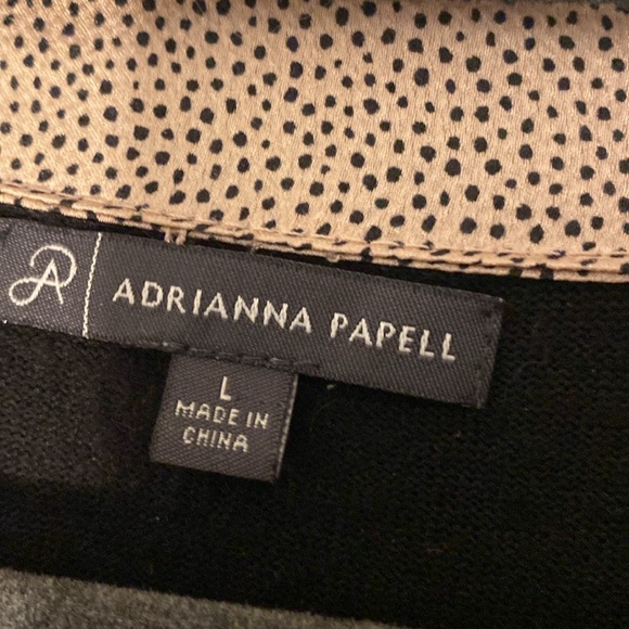 Top for work - Picture 2 of 5